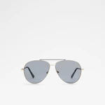 Aldo Ritzberge Sunglasses - Mens