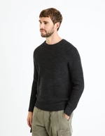 Celio Sweater Fesweet - Men's