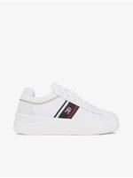 Scarpe da ginnastica da donna  Tommy Hilfiger