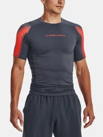 Pánske tričko Under Armour