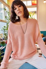 Maglione da donna  Olalook