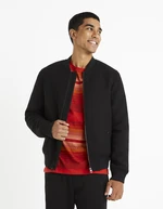 Pánska bunda Celio Bomber