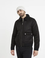 Celio Bunda Vutoronto - Męskie