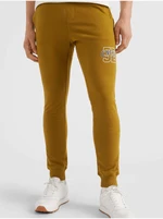 ONeill Khaki Men's Joggers O'Neill Surf State - Men