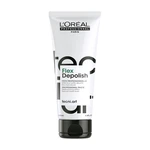 L'Oréal Professionnel Matující a modelovací krémová pasta na vlasy (Destructuring Paste Rough Effect) 100 ml L'Oréal Professionnel Matující a modelovací krémová pasta na vlasy (Destructuring Paste Rough Effect) 100 ml