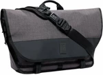 Chrome Buran III Messenger Bag Castlerock Twill 24 L Sac à dos
