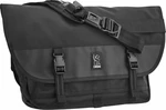Chrome Citizen Messenger Bag Black 24 L Batoh Lifestyle ruksak / Taška