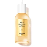 GUERLAIN Aqua Allegoria Bosca Vanilla Forte parfumovaná voda náhradná náplň pre ženy 200 ml