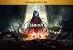 Remnant II Ultimate Edition Steam Altergift