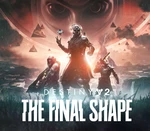 Destiny 2 - The Final Shape DLC Steam Altergift