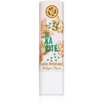 Yves Rocher Bain de Nature balzam na pery Karité 4.8 g