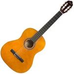 Valencia VC104 4/4 Natural Guitarra clásica