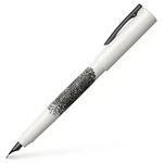 Faber-Castell Dolmakalem Writink Print