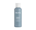 Hydratačný šampón pre suché a poškodené vlasy Neuma Neu Moisture Shampoo - 250 ml (10-001) + darček zadarmo