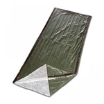 Nouzový pytel Emergency Pentagon® – Olive Green (Barva: Olive Green)