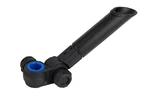 Matrix držák 3D-R Angled Rod Holder