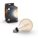 Philips žárovka Hue Bluetooth White Ambiance Filament 8719514301542