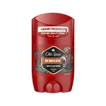 Old Spice Bearglove Pánský tuhý deodorant 50 ml