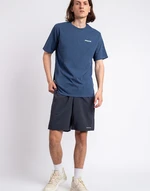 Patagonia M's Terrebonne Shorts Smolder Blue M