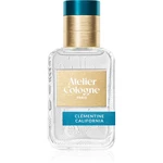Atelier Cologne Cologne Absolue Clémentine California parfumovaná voda unisex 30 ml