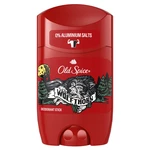 Old Spice WolfThorn Tuhý dezodorant s tropickou vôňou citrusov 50 ml