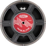 Celestion PulseXL 15.25 Haut-parleurs guitare / basse