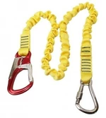 Kong Kong Lifeline 2 Hooks En Iso 12041