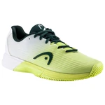 Head Revolt Pro 4.0 Clay LNWH EUR 41 Men's Tennis Shoes