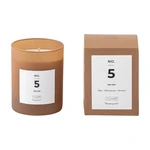 Zapachowa świeca czas palenia 50 h No. 5 Sea Salt – ILLUME x Bloomingville