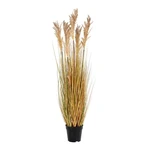 Sztuczna trawa (wysokość 110 cm) Sorghum – House Nordic