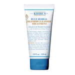 Kiehl´s Čisticí gel pro problematickou pleť (Blue Herbal Gel Cleanser) 150 ml