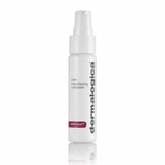 Dermalogica Čistiace pleťové mlieko Age Smart (Skin Resurfacing Cleanser) 150 ml Dermalogica Čistiace pleťové mlieko Age Smart (Skin Resurfacing Cleanser) 150 ml