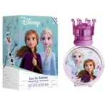Ledové Království Frozen Toaletní voda EDT 30 ml