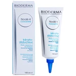 Bioderma Kondicionér proti olupování pokožky Nodé K (Keratoreducing Concentrate) 100 ml