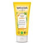 Weleda Stimulační sprchový gel Aroma Shower Energy (Stimulating Shower Gel) 200 ml Weleda Stimulační sprchový gel Aroma Shower Energy (Stimulating Shower Gel) 200 ml