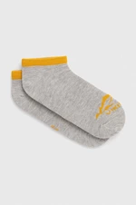 Ponožky Viking Boosocks Low 910/25/9016