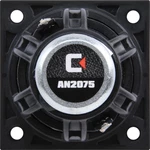 Celestion AN2075 Altavoz PA