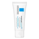 La Roche-Posay Cicaplast Baume B5 łagodząca emulsja do skóry wrażliwej 40 ml