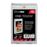 UltraPro Obal na kartu - Ultra Pro One-Touch Magnetic Holder 260pt