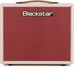 Blackstar Studio 10 6L6