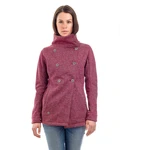 Cappotto da donna WOOX Vellon Concha