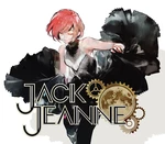 Jack Jeanne EU (without DE/NL) Nintendo Switch CD Key