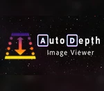 AutoDepth Image Viewer Steam CD Key