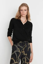 Blusa da donna Trendyol