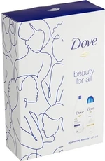 Dove Original 2 darčeková kazeta