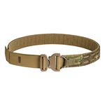 Opasok Warhawk® Modular Rescue Direct Action® – PenCott™ WildWood® (Farba: PenCott™ WildWood®, Veľkosť: L)