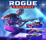 Rogue Company - Power Ballad Pack AR XBOX One CD Key