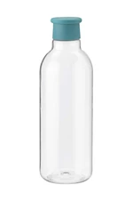 Fľaša na vodu Rig-Tig Drink-It 0,75 L