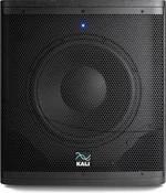 Kali Audio WS-12 V2 Subwoofer de estudio