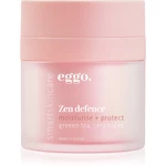 Eggo Zen Defence hydratační krém na den i noc 50 ml